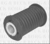 VAUXH 4404593 Bush, leaf spring
